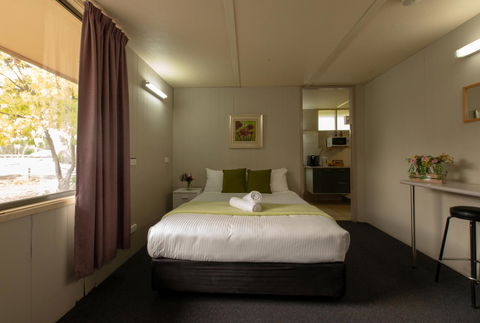 24HourCheck-In- Bridgewater Motel-Victoria-Australia - Tourism Brisbane 22