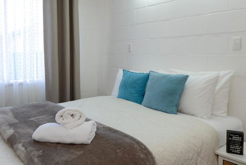 24HourCheck-In- Bridgewater Motel-Victoria-Australia - Tourism Brisbane 16