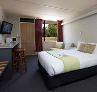 Bridgewater Motel - Tourism Brisbane