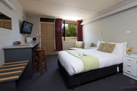 Book Bridgewater On Loddon Accommodation Vacations Tourism Brisbane Tourism Brisbane