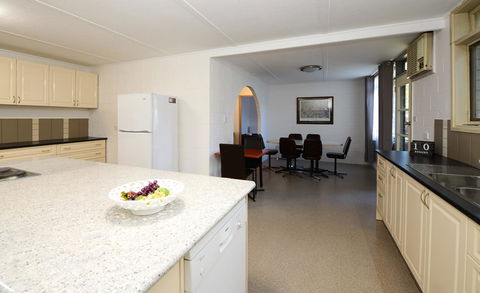 24HourCheck-In- Bridgewater Motel-Victoria-Australia - Tourism Brisbane 15