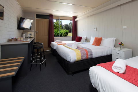 24HourCheck-In- Bridgewater Motel-Victoria-Australia - Tourism Brisbane 27