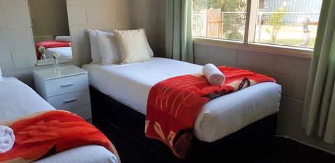 24HourCheck-In- Bridgewater Motel-Victoria-Australia - Tourism Brisbane 10