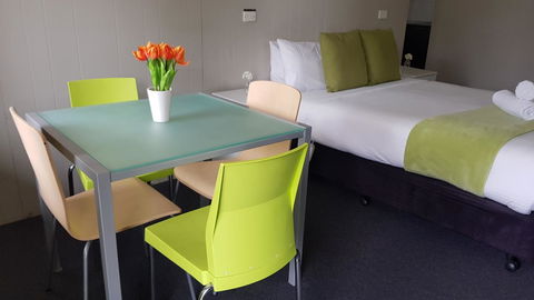 24HourCheck-In- Bridgewater Motel-Victoria-Australia - Tourism Brisbane 11