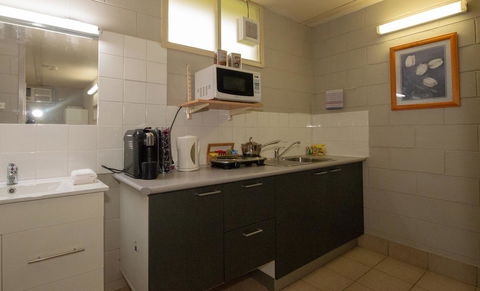 24HourCheck-In- Bridgewater Motel-Victoria-Australia - Tourism Brisbane 24