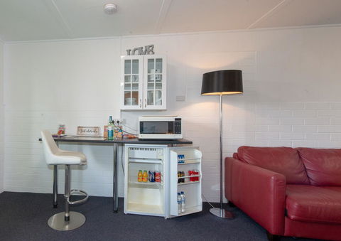 24HourCheck-In- Bridgewater Motel-Victoria-Australia - Tourism Brisbane 4