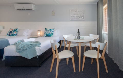 24HourCheck-In- Bridgewater Motel-Victoria-Australia - Tourism Brisbane 2