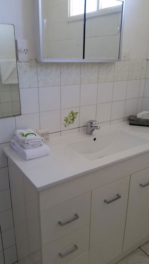 24HourCheck-In- Bridgewater Motel-Victoria-Australia - Tourism Brisbane 30