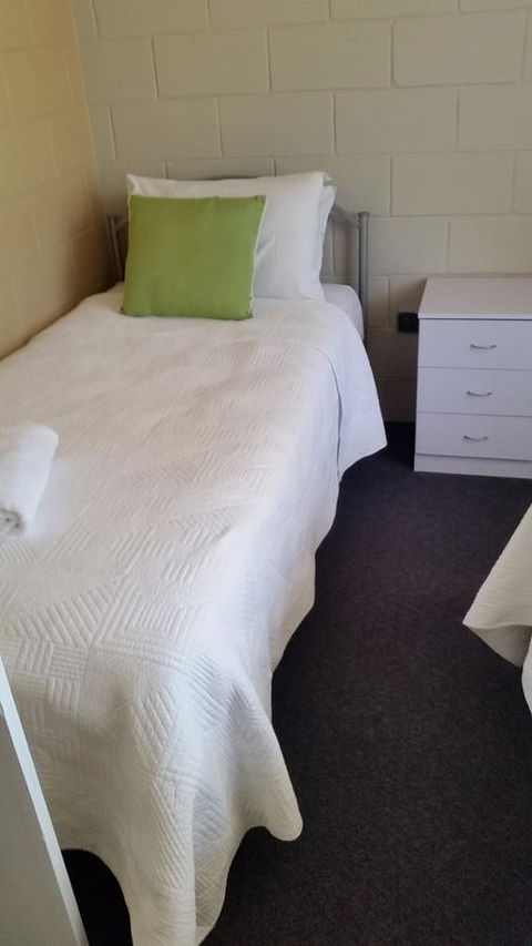 24HourCheck-In- Bridgewater Motel-Victoria-Australia - Tourism Brisbane 38