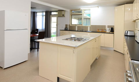 24HourCheck-In- Bridgewater Motel-Victoria-Australia - Tourism Brisbane 13