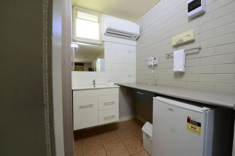 24HourCheck-In- Bridgewater Motel-Victoria-Australia - Tourism Brisbane 37
