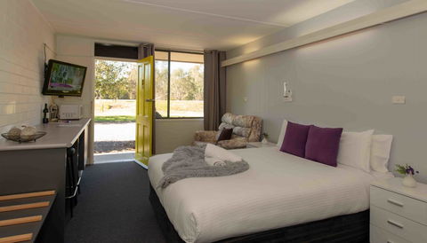 24HourCheck-In- Bridgewater Motel-Victoria-Australia - Tourism Brisbane 17