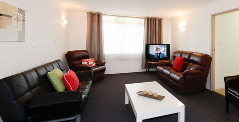 24HourCheck-In- Bridgewater Motel-Victoria-Australia - Tourism Brisbane 14