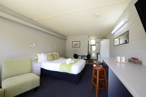 24HourCheck-In- Bridgewater Motel-Victoria-Australia - Tourism Brisbane 29