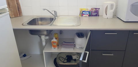 24HourCheck-In- Bridgewater Motel-Victoria-Australia - Tourism Brisbane 9