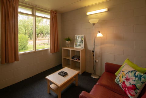24HourCheck-In- Bridgewater Motel-Victoria-Australia - Tourism Brisbane 23