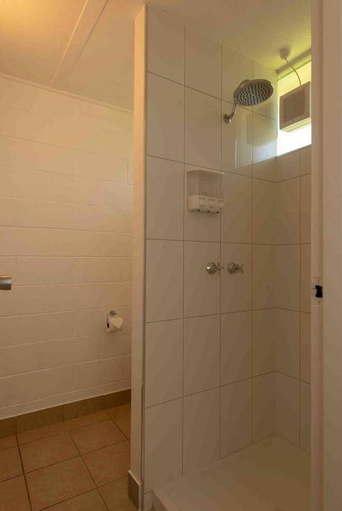 24HourCheck-In- Bridgewater Motel-Victoria-Australia - Tourism Brisbane 18