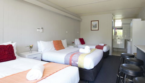 24HourCheck-In- Bridgewater Motel-Victoria-Australia - Tourism Brisbane 39