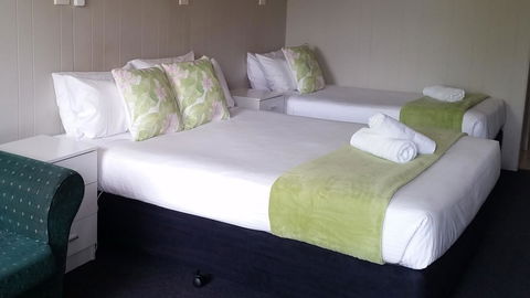 24HourCheck-In- Bridgewater Motel-Victoria-Australia - Tourism Brisbane 32
