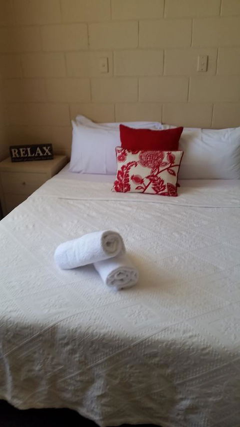 24HourCheck-In- Bridgewater Motel-Victoria-Australia - Tourism Brisbane 31