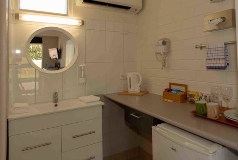 24HourCheck-In- Bridgewater Motel-Victoria-Australia - Tourism Brisbane 19