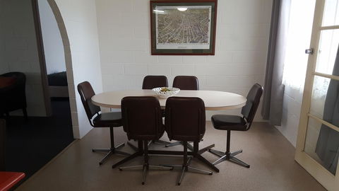 24HourCheck-In- Bridgewater Motel-Victoria-Australia - Tourism Brisbane 12
