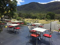Book Halls Gap Accommodation Vacations Tourism Brisbane Tourism Brisbane