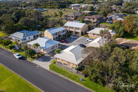 Book Port Campbell Accommodation Vacations Brisbane Tourism Brisbane Tourism