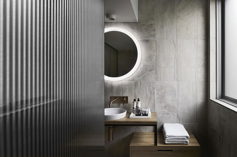 Zagame\'s House - Tourism Brisbane 27