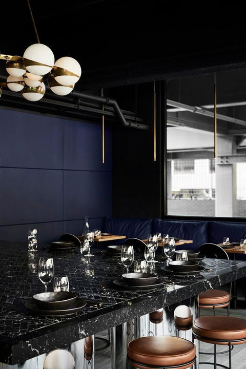 Zagame\'s House - Tourism Brisbane 22