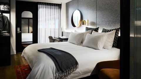 Zagame\'s House - Tourism Brisbane 0