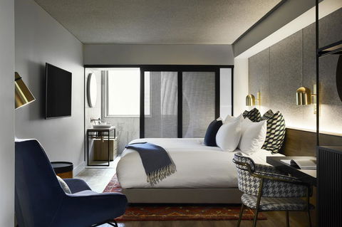Zagame\'s House - Tourism Brisbane 29