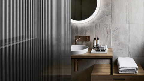 Zagame\'s House - Tourism Brisbane 23