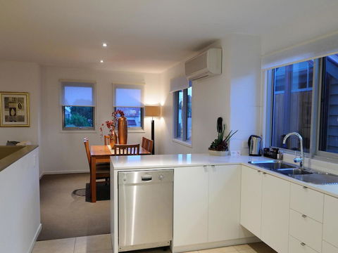 The Victoria Apartments - Tourism Brisbane 38