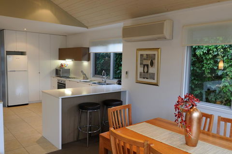The Victoria Apartments - Tourism Brisbane 7