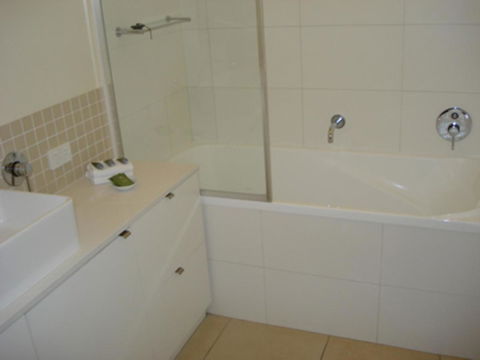 The Victoria Apartments - Tourism Brisbane 26