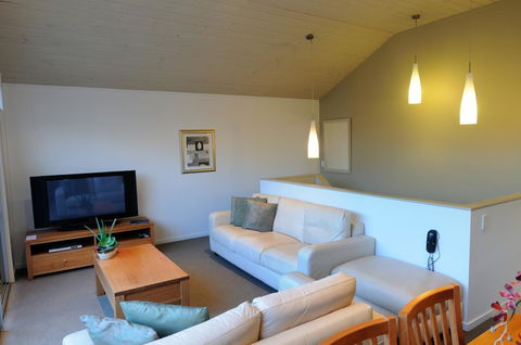 The Victoria Apartments - Tourism Brisbane 6