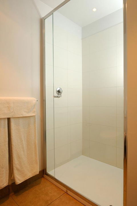 The Victoria Apartments - Tourism Brisbane 1