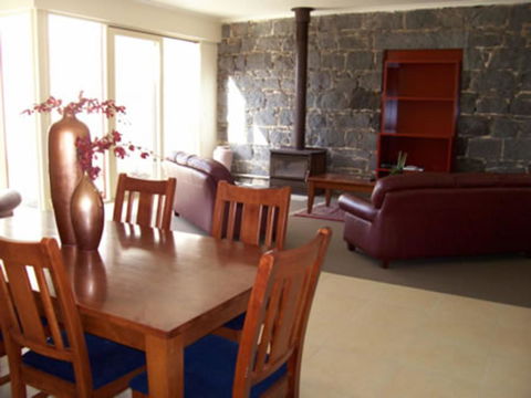 The Victoria Apartments - Tourism Brisbane 31