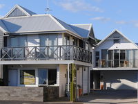 Book Port Fairy Accommodation Vacations Tourism Brisbane Tourism Brisbane