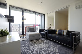 Book Melbourne Accommodation Brisbane Tourism Brisbane Tourism