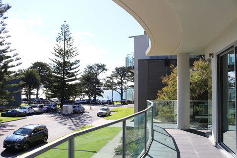 130 At The Waves - Brisbane Tourism 22