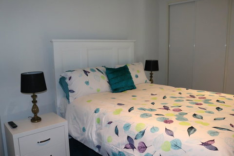 130 At The Waves - Brisbane Tourism 11
