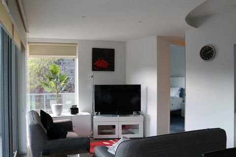 130 At The Waves - Brisbane Tourism 3