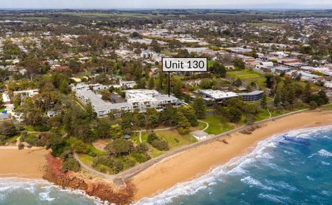 130 At The Waves - Brisbane Tourism 23