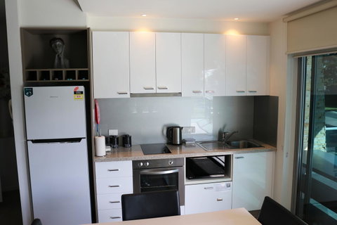 130 At The Waves - Brisbane Tourism 8