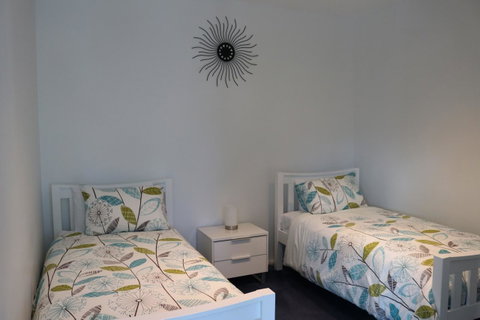130 At The Waves - Brisbane Tourism 14