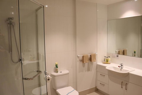130 At The Waves - Brisbane Tourism 16