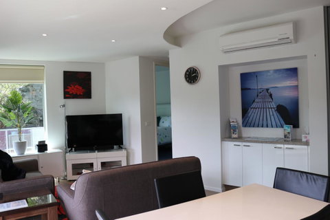 130 At The Waves - Brisbane Tourism 2