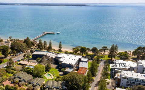 130 At The Waves - Brisbane Tourism 24